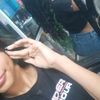 valerytorres18