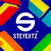 Steventz