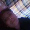 user62915162480058