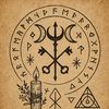 iamanewwitch3