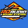 rd.audio01