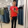 nsamuel.nuez