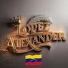 alexander.lopez909