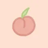 Peach Vlogs ✨