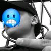 cuevas_m2012