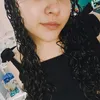 lele5489300378