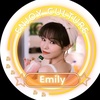 gift_emily000001