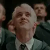 xvmalfoy01