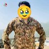 ahsanahmadani03