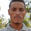 edwinrodrigues141