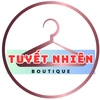 tuyt.nhin.store