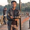 shuvo2157