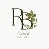 Riyasat Boutique