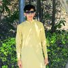 user112919551