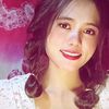nge.nge.htwe21