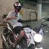 eudexter_