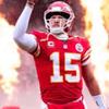 patrickmahomes158710