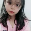 tng.vy1013