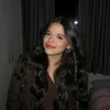 _favsvivi