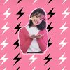 sayaana979