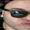 sergio.aurioles