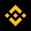 binance_red_2