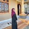 ksya44_aa