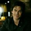 damon4x4