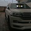 itscarlover57