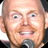 billburrbitt