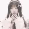 mels_crybabytears2