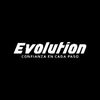 evolution.official_