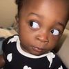 spam4kiyah