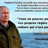 marshall_5111