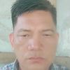 thein.than677