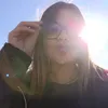 julieta.acosta51