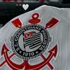 slk_loh27