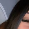 702._ally