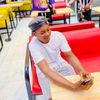 kwesivibesofficia