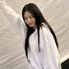rinrincheirosa