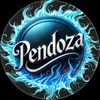 adi.pernt