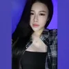 truongkhanhhuye_en