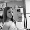 milee.818