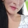 sumi14672