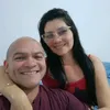 user55284668150442