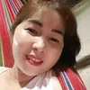 lu.luong49