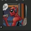 spideyplaysgames