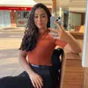 _brenda.t