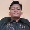 ilhamnihsenggoldong