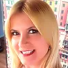 cristinachaves499